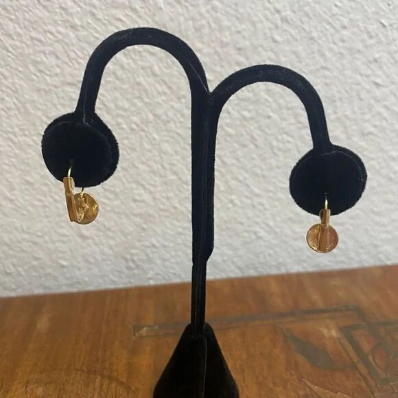 never worn earrings bundle - Picture 4 of 7